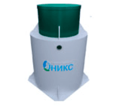 Оникс